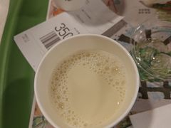 -麦当劳(朝阳北路店)