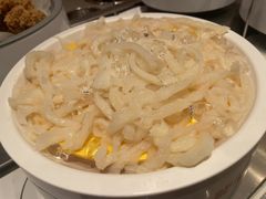-龍歌自助小火锅(雨花台江南虹悦城店)