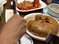 -湘约东方(民星路店)