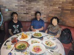 -鱼翅楼·津派砂锅鱼翅(水上公园店)