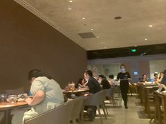 -原食日记(合生汇购物中心店)