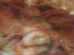 android_upload_pic-青果虾饼(杨柳巷店)