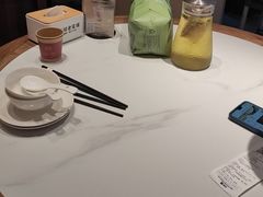 -二泉园老菜馆·百年无锡菜