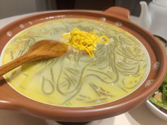 -口味堂(惠济路店)
