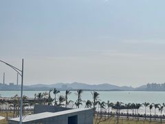 -华侨公园