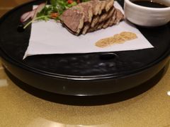 老卤牛肉-香浙汇(望京店)