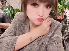 -GOTLOT COFFEE&KITCHEN角落厨房NOOK店