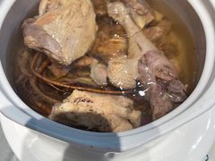 -客家汇·客家传承菜(水库店)