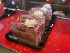 -津乐园(芥园道店)