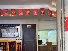 -美年大健康慈铭体检(徐汇卓越分院)