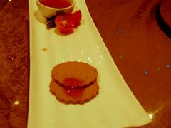 android_upload_pic-源泰东南亚风味餐厅(太仓海运堤店)