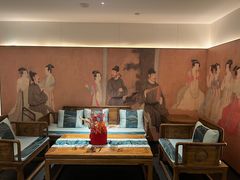 -太守宴·蘭院(天塔店)