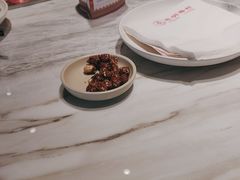 -志明眷村·台式融合菜·宵夜