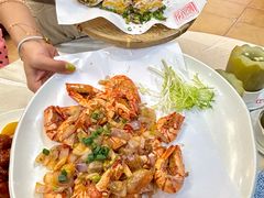-有腥气私房菜·寻味顺德