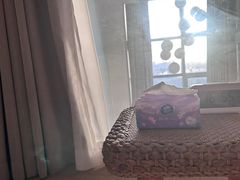 -八号公馆·老上海SPA(深圳北站店)