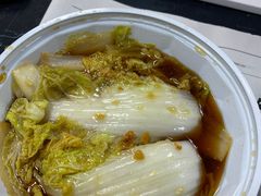 -谷田稻香·砂锅菜(元洪店)