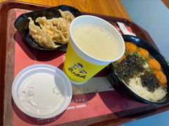 -真功夫(彩田路店)