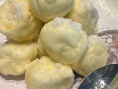 -上和臻品中国菜(花园街店)