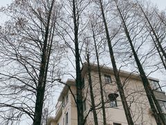 -一尺花园(安和花园店)