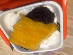 -黄氏壹品汇•水牛奶甜品(全国总店)