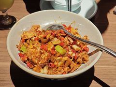 -巡湘记·地道湖南菜(活力城店)