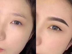-慕拉美甲美睫皮肤管理