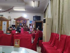 -状元楼(金溪路店)
