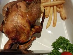 -烟火鱼乡(京华城店)