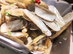 -曹家大院(通州店)