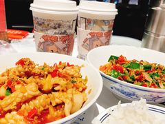 -壹盏灯(惠农店)