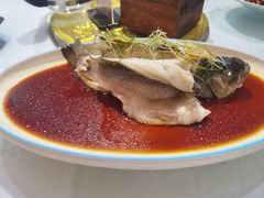 -鄱阳湖·江西小炒·瓦罐煨汤(五道口店)