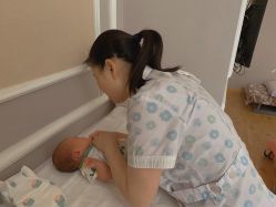 点击看大图 -喜宝·享悦时光月子会所(德阳店)