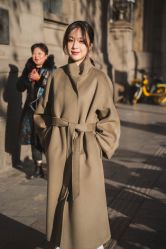 -优刻西服西装定制(金轮国际广场店)