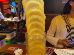 -火联烧烤(学院路创始店)