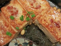 -原味田园·客家菜·土窑鸡(中航城君尚购物中心店)