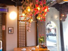 -印象江南(东栅店)