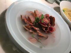 -韵秋荷(宝山龙湖天街店)