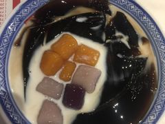 -老廣糖水铺(乐汇城店)