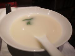 -四季民福烤鸭店(王府井灯市口店)