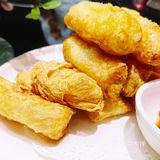 这家店本帮菜每道菜品都很“飒”‖独宠忆家一宴