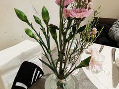 -HUATA 'Holiday Plan 花榻