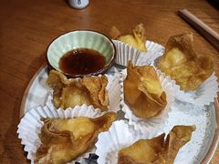 -本味友膳·茶餐厅(和达中心城店)
