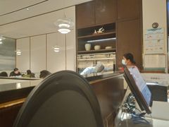 -周渝食惦·酸菜鱼精致川菜(横岗店)