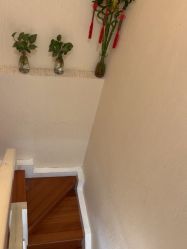 -赢韵美甲美睫瑞士净斑中心