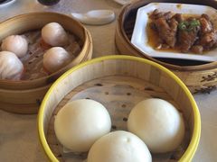 -一品粤珍轩(吴中路店)