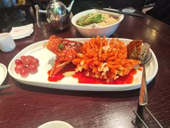 -松鹤楼(山塘街店)