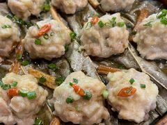 -猪腰一家·地道佛山菜(盐步店)