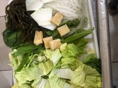-原柳滩高台阶涮羊肉