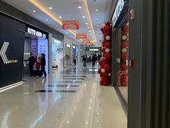 -家饰佳(宜山路店)