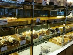 -巴黎贝甜(龙江店)